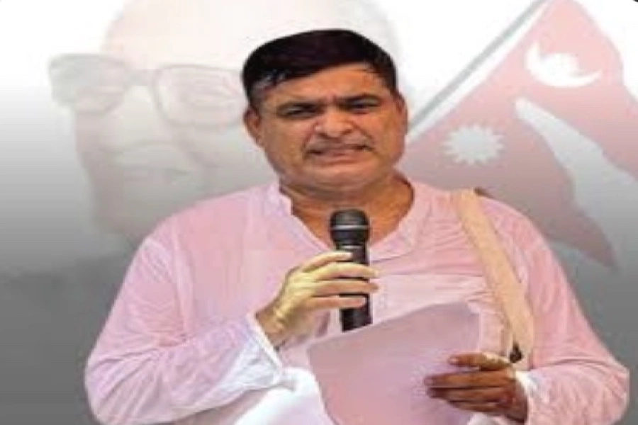 Image 08-03-2026 at 09.19-1772940706.webp